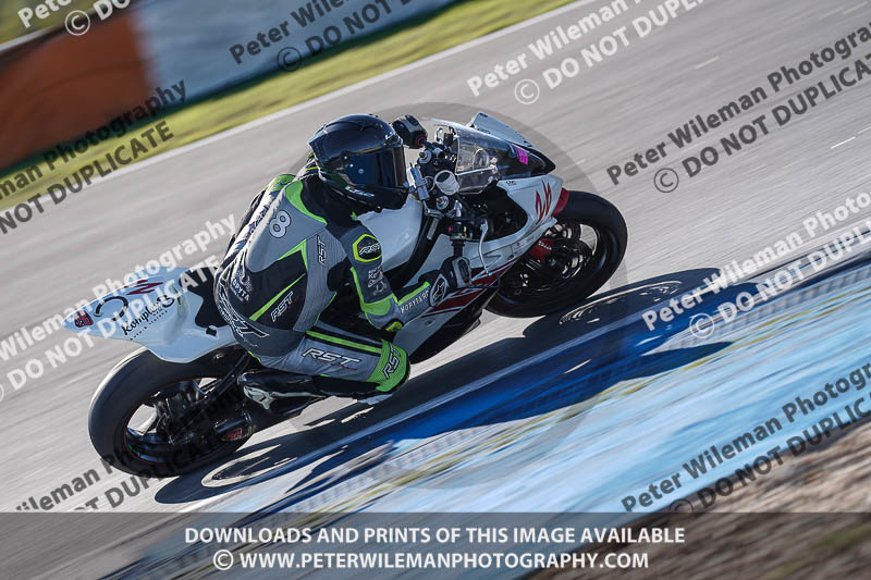 estoril;event digital images;motorbikes;no limits;peter wileman photography;portugal;trackday;trackday digital images